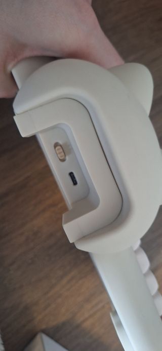 Teclado Mecánico Inalámbrico YUNZII C68