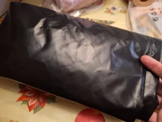 Carpa Hogar Protección Solar