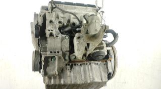 Motor completo volkswagen axc transporter 22820020
