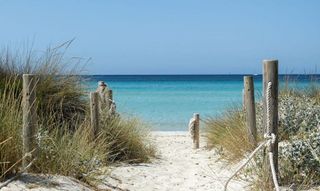 Terreno en venta en Porreres