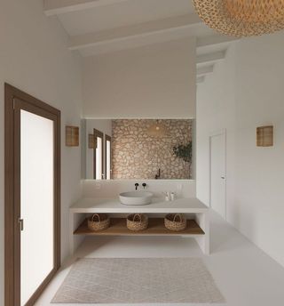 Terreno en venta en Porreres