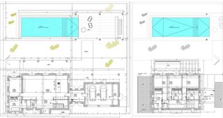 Terreno en venta en Porreres