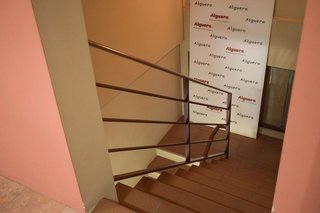 Local comercial en venta en Nueva Alcalá en Alcalá de Guadaira