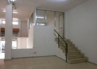 Local comercial en venta en Los Gladiolos en Santa Cruz de Tenerife