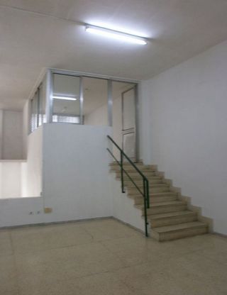 Local comercial en venta en Los Gladiolos en Santa Cruz de Tenerife