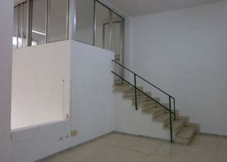 Local comercial en venta en Los Gladiolos en Santa Cruz de Tenerife