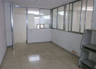 Local comercial en venta en Los Gladiolos en Santa Cruz de Tenerife
