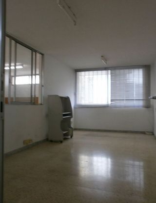 Local comercial en venta en Los Gladiolos en Santa Cruz de Tenerife