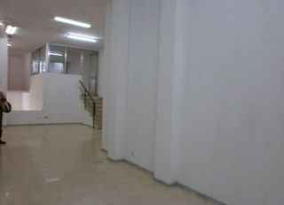 Local comercial en venta en Los Gladiolos en Santa Cruz de Tenerife