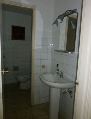 Local comercial en venta en Los Gladiolos en Santa Cruz de Tenerife