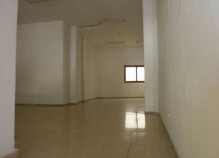 Local comercial en venta en Los Gladiolos en Santa Cruz de Tenerife