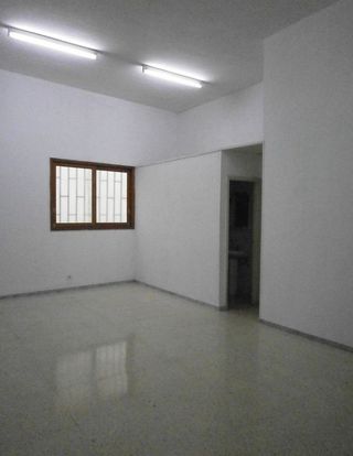 Local comercial en venta en Los Gladiolos en Santa Cruz de Tenerife