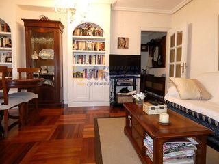 Piso en venta en Eibar