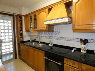 Piso en venta en Eibar