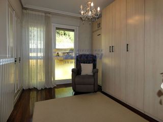 Piso en venta en Eibar