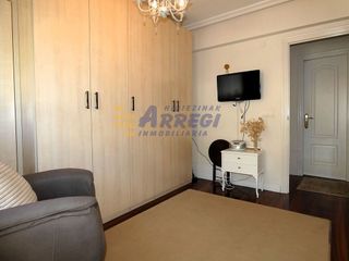 Piso en venta en Eibar
