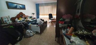 Piso en venta en Centro en Torrevieja