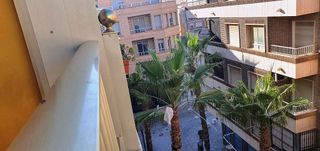 Piso en venta en Centro en Torrevieja