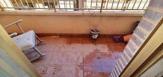 Piso en venta en Centro en Torrevieja