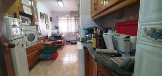 Piso en venta en Centro en Torrevieja