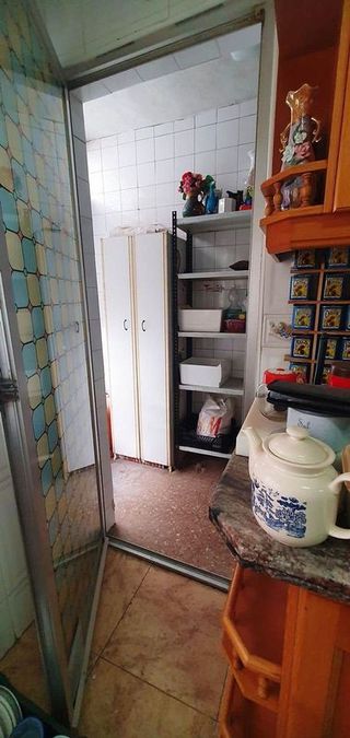 Piso en venta en Centro en Torrevieja
