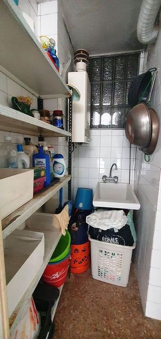 Piso en venta en Centro en Torrevieja