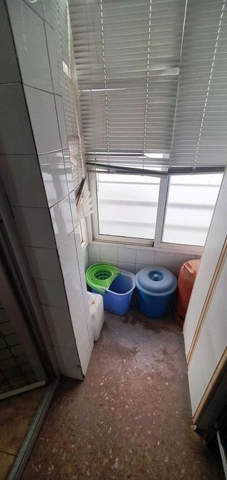 Piso en venta en Centro en Torrevieja