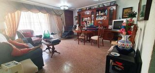 Piso en venta en Centro en Torrevieja