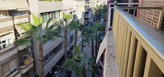Piso en venta en Centro en Torrevieja