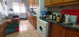 Piso en venta en Centro en Torrevieja