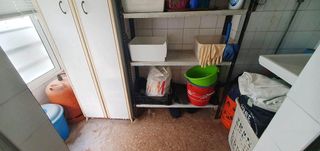 Piso en venta en Centro en Torrevieja