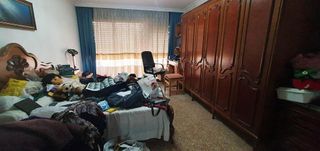 Piso en venta en Centro en Torrevieja