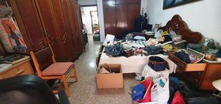 Piso en venta en Centro en Torrevieja