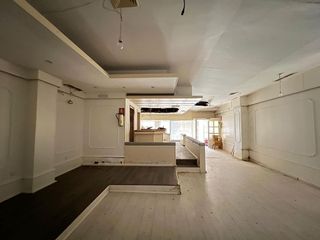 Local comercial en venta en Ayamonte ciudad en Ayamonte