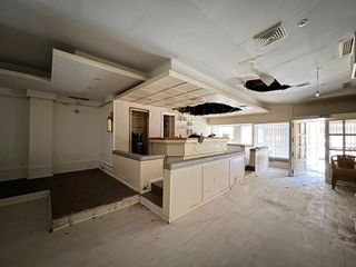 Local comercial en venta en Ayamonte ciudad en Ayamonte