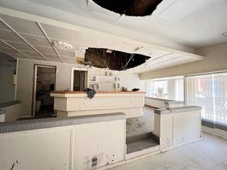 Local comercial en venta en Ayamonte ciudad en Ayamonte