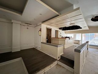 Local comercial en venta en Ayamonte ciudad en Ayamonte