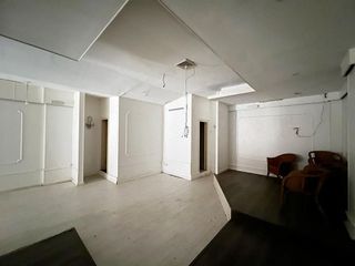 Local comercial en venta en Ayamonte ciudad en Ayamonte