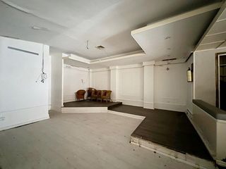 Local comercial en venta en Ayamonte ciudad en Ayamonte