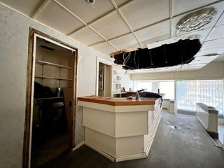 Local comercial en venta en Ayamonte ciudad en Ayamonte