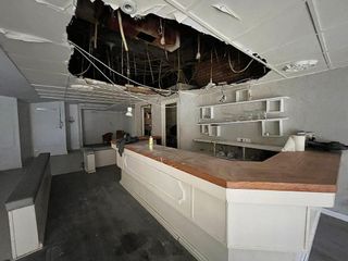 Local comercial en venta en Ayamonte ciudad en Ayamonte