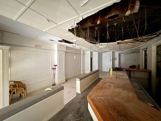 Local comercial en venta en Ayamonte ciudad en Ayamonte