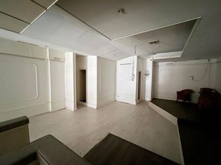 Local comercial en venta en Ayamonte ciudad en Ayamonte