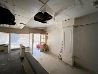 Local comercial en venta en Ayamonte ciudad en Ayamonte