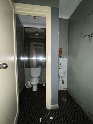 Local comercial en venta en Ayamonte ciudad en Ayamonte