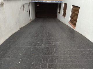Garaje en venta en Zona Centro en Córdoba