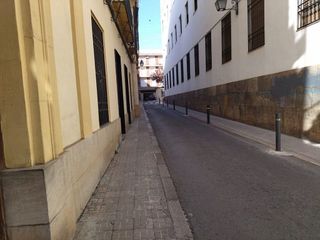 Garaje en venta en Zona Centro en Córdoba