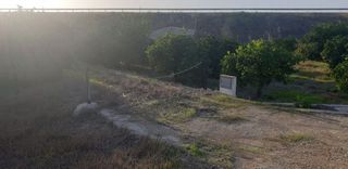 Solar en venta en Beniaján en Murcia