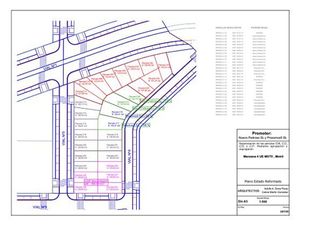 Terreno en venta en Motril pueblo en Motril