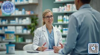 Comercial / Ventas – Agente Comercial